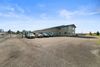 2550 W Dakota Ave photo
